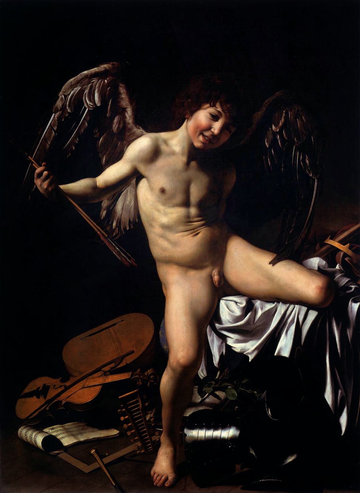 Caravaggio-1571-1610 (163).jpg